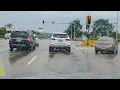 O Hare airport UBER staging area terminals 1 2 3 - 5 international
