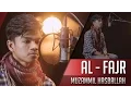 Download Lagu Muzammil Hasballah - Surat Al Fajr