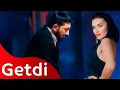 Download Lagu Ifrat ft Zehra Muradova - Getdi 2025 (Yeni Klip) MP3