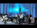Download Lagu Deep Purple Black Night (short video) Live in Slovakia 2023