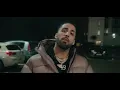 B Young  - Playdoh (Official Video)