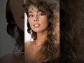 Download Lagu Sandra