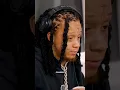 Download Lagu Trippie Redd says everyone from his era is gone... #shorts