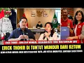 Lagu 🔴 REVOLUSI TOTAL PSSI‼️RATU TISHA NAIK JADI KETUA UMUM PSSI, MENGGANTIKAN ERICK THOHIR YANG MUNDUR