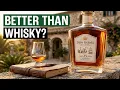 15 Sipping Rums Every Whisky Drinker Needs to Try Best Rum for Scotch Bourbon Fans