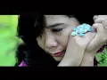 Download Lagu Rayola - Rindukan Ayah [Lagu Minang Official Video]