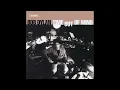 Make You Feel My Love (Official Audio) - Bob Dylan