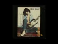 Billy Squier - My Kinda Lover - 1981