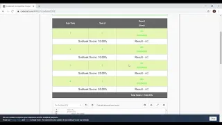 Full solution Chef and Dice CodeChef April Long Challenge
