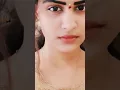 Download Lagu ROWDY MEGHANA SONGS/rowdy meghana whatsapp status,