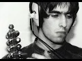 Liam Gallagher - All You're Dreaming Of (Demo) (93/94 Liam AI)
