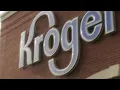 Westlake Kroger reopens after 3 million remodel