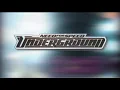 Need for Speed: Underground (PS2) - Longplay Full Game