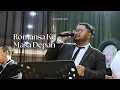 Romansa Ke Masa Depan - Glenn Fredly Live Cover | Good People Music