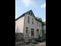 921 Hunter Ave Tour