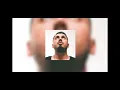 BLOK3 - GIT Music