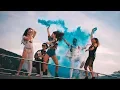 Download Lagu Mario Fresh X Dorian Popa - CALIENTE | Official Video