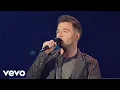 Download Lagu Westlife - Safe (The Farewell Tour) (Live at Croke Park, 2012)