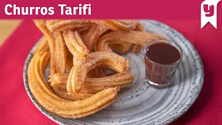 EN KOLAY KAZANDİBİ TARİFİ, AZ MALZEMELİ KOLAY TATLI TARİFLERİ. 