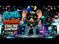Download Lagu อีสานแร็พชิลล์ 🎧 รวมเพลงฮิปฮอป R\u0026B ฟังสบายๆ 6 ชั่วโมง | Chill Isan Hip Hop \u0026 R\u0026B Mix Vol.003