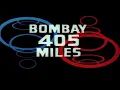 Download Lagu Bombay 405 Miles:1980 :Vinod Khanna: Shatrughan Sinha: Zeenat Aman Hindi Movie