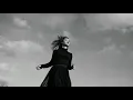 Sonny Fodera ft. Janai - Give Me A Reason