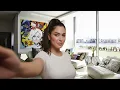 Download Lagu You Won’t BELIEVE What Happened on Huda Kattan’s Date… Is Jeff gettin' LUCKY tonight ? 🐒💸