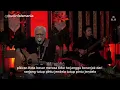 Download Lagu Pinggiran Kota Besar #iwanfals