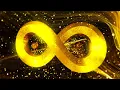 Download Lagu Muziek om Oneindige Overvloed aan te Trekken | Geluk, Liefde, Geld en Welvaart | Creatieve Bron