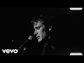 Lagu Jeff Buckley - Lover, You Should've Come Over (Official Video)