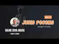 Download Lagu JURIG POCONG Eps.10 Carita Sunda Mang Dina Mara