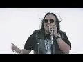 Harry - Bila Hati Dah Sayang (Official Music Video)