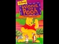 Download Lagu Opening,Intervals,And Closing To Winnie The Pooh:Frankenpooh 1995 VHS(2018 Halloween Special)