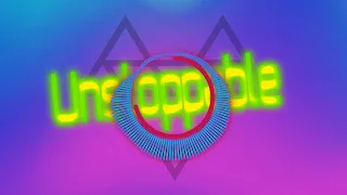 Download NEFFEX - Unstoppable MP3
