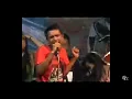 Download Lagu gala gala cover wong mletre