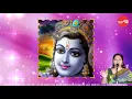 Kannanidam Edutthu  || - Maiyyal || S Sowmya (Full Verson)