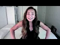 CHRISTINA HEPBURN - ThetaHealing Inner Body Meditation