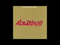 Bob Marley & The Wailers - Exodus (Torisutan Extended)