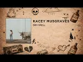 Kacey Musgraves - Dry Spell