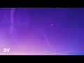 SZA - Kill Bill (Lyrics) "I might kill my ex"