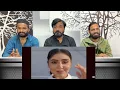 Reaction on OLD Money - Tarsem Jassar | Pakistani Punjabi Reaction