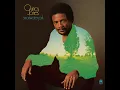 Ironside (Theme From "Ironside") - Quincy Jones