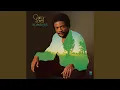 Ironside (Theme From \