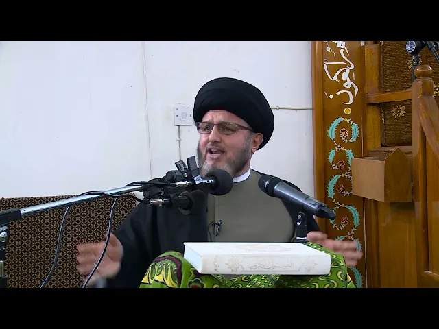 ⁣جلد الذات