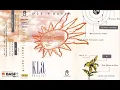 Download Lagu KLa Project - Tak Bisa Ke Lain Hati   Composer - Katon Bagaskara/Adi Adrian (1992)