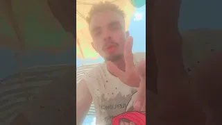 حالة واتس واخد الشارع شيره وبيع ليا انا ضغط اربع بلاطات حمو روسيا دندنها