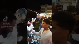 تريند عبد الباسط حموده  تريند عبد الباسط حموده