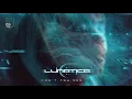 Lunatica - Don't You See [Sahman Records]