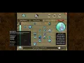 titan quest legendary edition mod apk