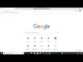 Array element reverse oreder without using sort function -